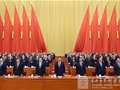 习近平：筑就中华民族伟大复兴时代文艺高峰